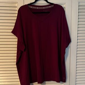 👚2/$15, 3/$18, 4/$20👚 Lane Bryant Livi Tee